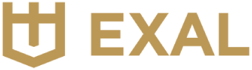 Exal Malaysia